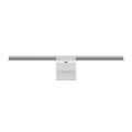 Yeelight Aries Pro – monitorovacie svietidlo 250 lm / CRI Ra95 (biele)
