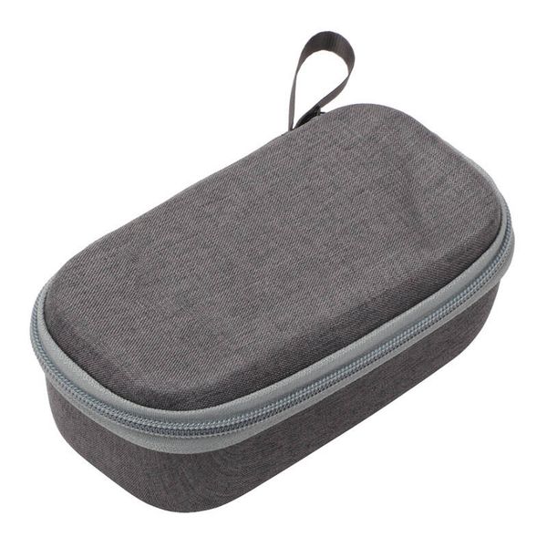 Storage Bag Sunnylife for Insta360 X4 / X5