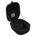 BEYERDYNAMIC T5 (3.Gen), Slúchadlá, čierno-sivé