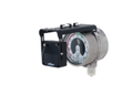 Dahua IP Macro kamera IPC-HUM8531M-V-LED