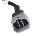 SIXTOL OBD-II redukcia 6-pin pre moto SUZUKI MECHANIC CABLE 16