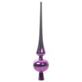 vidaXL Umelý Sklápací Vianočný Stromček Biela 150 cm PVC a oceľ