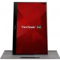 VIEWSONIC TD1655, LED Monitor 15,6" Dot FHD