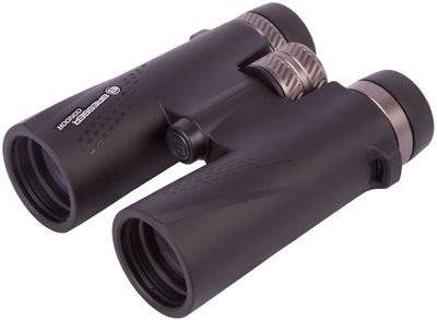 Binokulárny ďalekohľad Bresser Condor UR 10x42