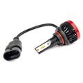 LED žiarovky hlavného svietenia BF Séria HB4 9006 AMiO