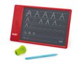 Tablet na písanie a kreslenie
