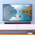 Soundbar TESLA PrimeSound HQ-990 - Dolby Atmos 2.1