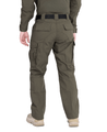 K05007-2.0-06RG-Ranger Green-44-32" Pentagon Ranger Pants 2.0