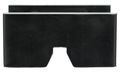 Gumová podložka pre podstavec pod auto skladací MECHANIC CAR STAND, 83x62x40 mm SIXTOL