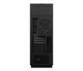 HP OMEN MAX/45L GT23-0590nc/Tower/R9-9950X3D/64GB/2TB/RTX 5090/W11H/3R Stolní pocítac, AMD Ryzen 9 9950X3D, 64GB DDR5-6000, 2TB PCIe Gen5 SSD, NVIDIA GeForce RTX 5090 32GB, Win 11 Home, cerný