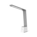 Desk LED Lamp 5W foldable PURE FLB-110 ANDERS white-grey Forever Light