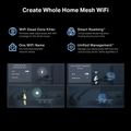 TP-Link Archer BE400 BE6500 Wi-Fi 7 Router