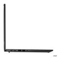 Lenovo ThinkPad T/T14 Gen 6 (AMD)/AI5PRO-340/14"/WUXGA/T/16GB/512GB/AMD int/W11P/Black/3R Notebook, Ryzen AI 5 PRO 340, 16GB DDR5, 512GB SSD, AMD Radeon 840M, 14" WUXGA dotykový, Privacy Guard, Wi-Fi 7, W11P, cerný