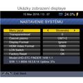 Dreamsky combo-meter TSC-100HEVC DVB-T/T2, S/S2, c hevc H.265 dreamsky combo-meter TSC-100HEVC  DVB-T/T2, S/S2, c  hevc H.265