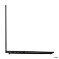 Lenovo ThinkPad/E16 Gen 4 (Intel)/U7-355/16"/WUXGA/16GB/512GB/Intel int/W11P/Black/3R On-Site Lenovo ThinkPad E16 G4/ Ultra 7 355/ 16GB DDR/ 512GB SSD/ Intel Graphics/ 16"WUXGA,matný/ W11P/ cerná