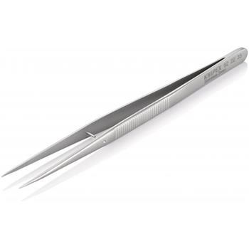 Knipex, Pinzeta presná s vodicím kolíkom
