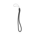 WHITE SHARK GBT-808-W , BT Reproduktor 10W, TWS