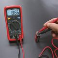 Multimeter UNI-T UT133B