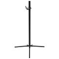 vidaXL Automatický gril s motorom nehrdzavejúca oceľ 150x46,5x82,5 cm