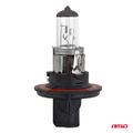 Halogénová žiarovka H13 12V 60/55W PJ26.4t AMiO-04517