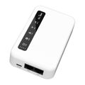 Router GL.iNet Puli 4G