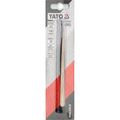 Pinzeta 140 mm