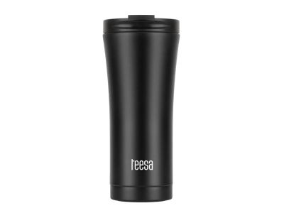 Termohrnček TEESA TSA0007