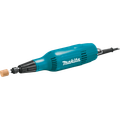 Makita Priama brúska 6mm,240W