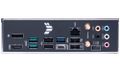 ASUS TUF GAMING B650M-PLUS WIFI/AM5/mATX Základní deska, AMD B650, AM5, 4x DDR5 DIMM (max. 128GB), Wi-Fi, 2x M.2, HDMI, DisplayPort, USB typ C, mATX