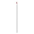 LED osvetlenie T5 lišta TIGO 600mm, 10W neutrálna biela