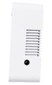 Termohygrometer s monitorom hluku Levenhuk Wezzer Teo TH70
