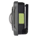 LED reflektor EMOS P4543, 1200 lm, COB LED nabíjacia pracovná svietidlo, 2000 mAh