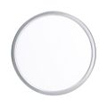 LED stropní světlo Solight Acate WO825