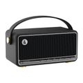 Prenosný reproduktor Bluetooth Edifier MP330 (čierny)