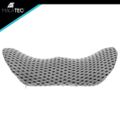 Polštář bederní ortopedický Malatec 24246