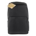 DELTACO DELO-0500, Ruksak pre notebook 15,6" blk