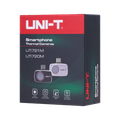 Termokamera UNI-T UTi721M