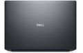 Dell Pro Max Premium/14 MA14250/U7-265H/14"/WUXGA/32GB/1TB/RTX 2000/W11P/Black/3R NBD Notebook, Core Ultra 7 265H, 32GB LPDDR5x, 1TB SSD, NVIDIA RTX PRO 2000 8GB, 14" Full HD+ IPS, W11P, sivý, 3Y PS on-site