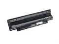 Green Cell DE02D batéria pre Dell Inspiron 13R 14R 15R 17R Q15R N4010 N5010 N5030 N5040 N5110 T510