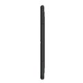 Ochranné puzdro Baseus Minimalist Series IPad Mini 4/5 7,9" (čierne)