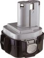 Makita batéria 1235 12V/2,8Ah NiMH