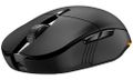 GENIUS GX Gaming Scorpion M8250 AI Black/ duálny BT+2,4GHz/ 3200 dpi/ bezdrôtová/ Copilot/6tlačidlová/dobíjacia/RGB/čierna Myš, bezdrôtová, optická, 3200DPI, 6 tlačidiel, Bluetooth, 2,4GHz, USB-C nabíjanie, 7farebné podsvietenie, podpora Copilot, čierna