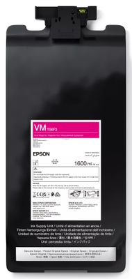 Epson P-Series 64'' Vivid Magenta IIPS Ink 1600 ml