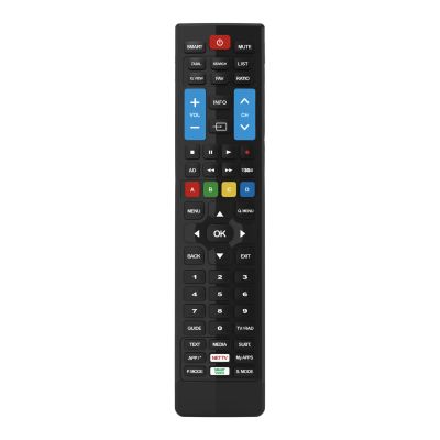 Diaľkové ovládanie SUPERIOR SUPTRB007 pre televízor LG