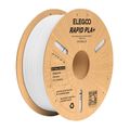 Filament ELEGOO Rapid PLA+ (biely)