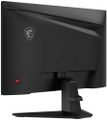 MSI Gaming G242L E14/ 24"/ 1920x1080/ IPS/ 1ms/ 144Hz/ 300cd/m2/ 1500:1/ HDMI/ DP/ VESA/ černý Monitor, 23.8" IPS, 1920×1080, 144Hz, 1ms MPRT, AMD FreeSync, HDR Ready, HDMI 1.4b, DisplayPort 1.2a, cerný