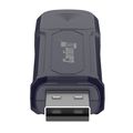 Bezdrôtový adaptér Carlinkit MINI PRO Carplay/Android Auto