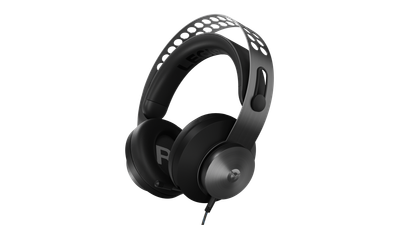 Lenovo LEGION H500 PRO 7.1 Headset