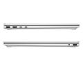 HP Omnibook X Flip/16-as0003nc/U7-258V/16"/2880x1800/T/32GB/1TB/Intel int/W11H/Silver/2R NBD HP OmniBook X Flip AI 16-as0003nc/ Core Ultra 7-258V/ 32GB DDR5/ 1TB SSD/ Intel Arc/ 16"3K,OLED,touch/ W11H/ stríbrný