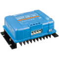 Solárny regulátor MPPT Victron Energy SmartSolar 100V/30A Bluetooth